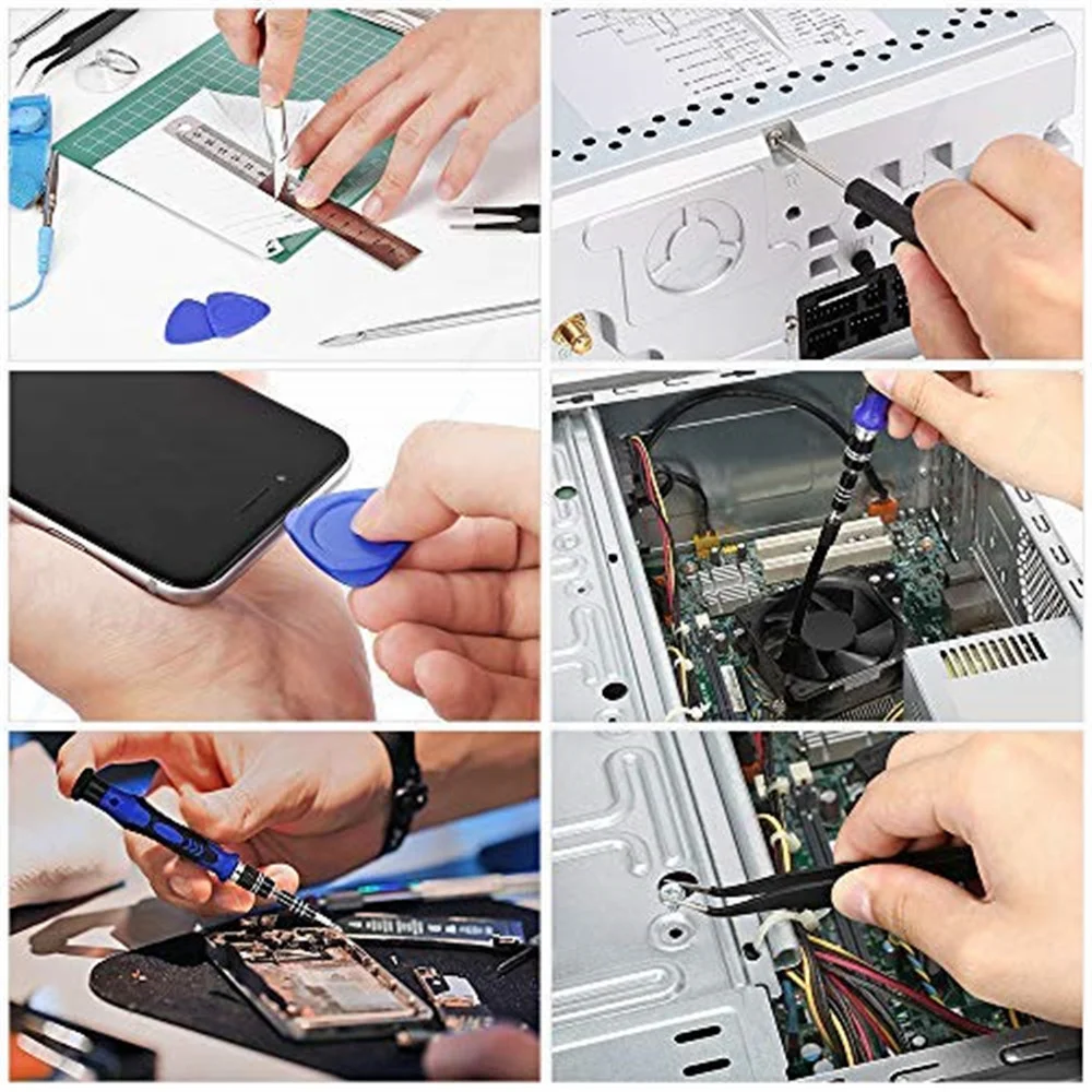 

Apple, iPad, MacBook, , Android