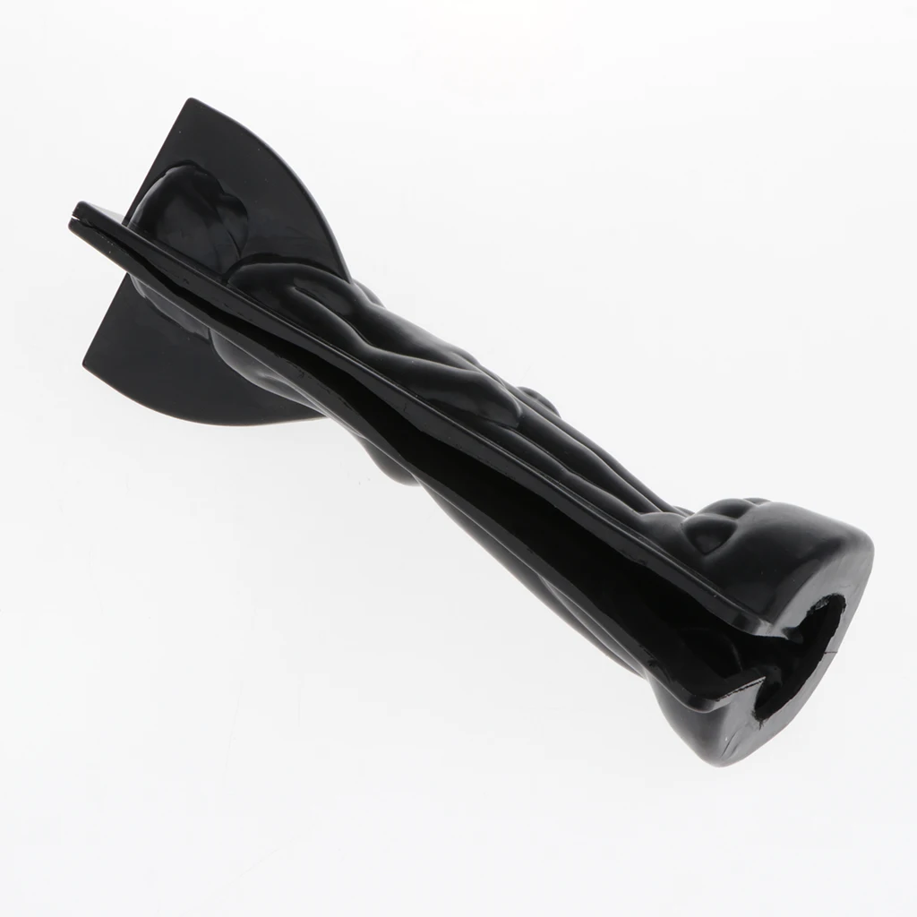 2 шт. форма для свечей 200 мм | Дом и сад