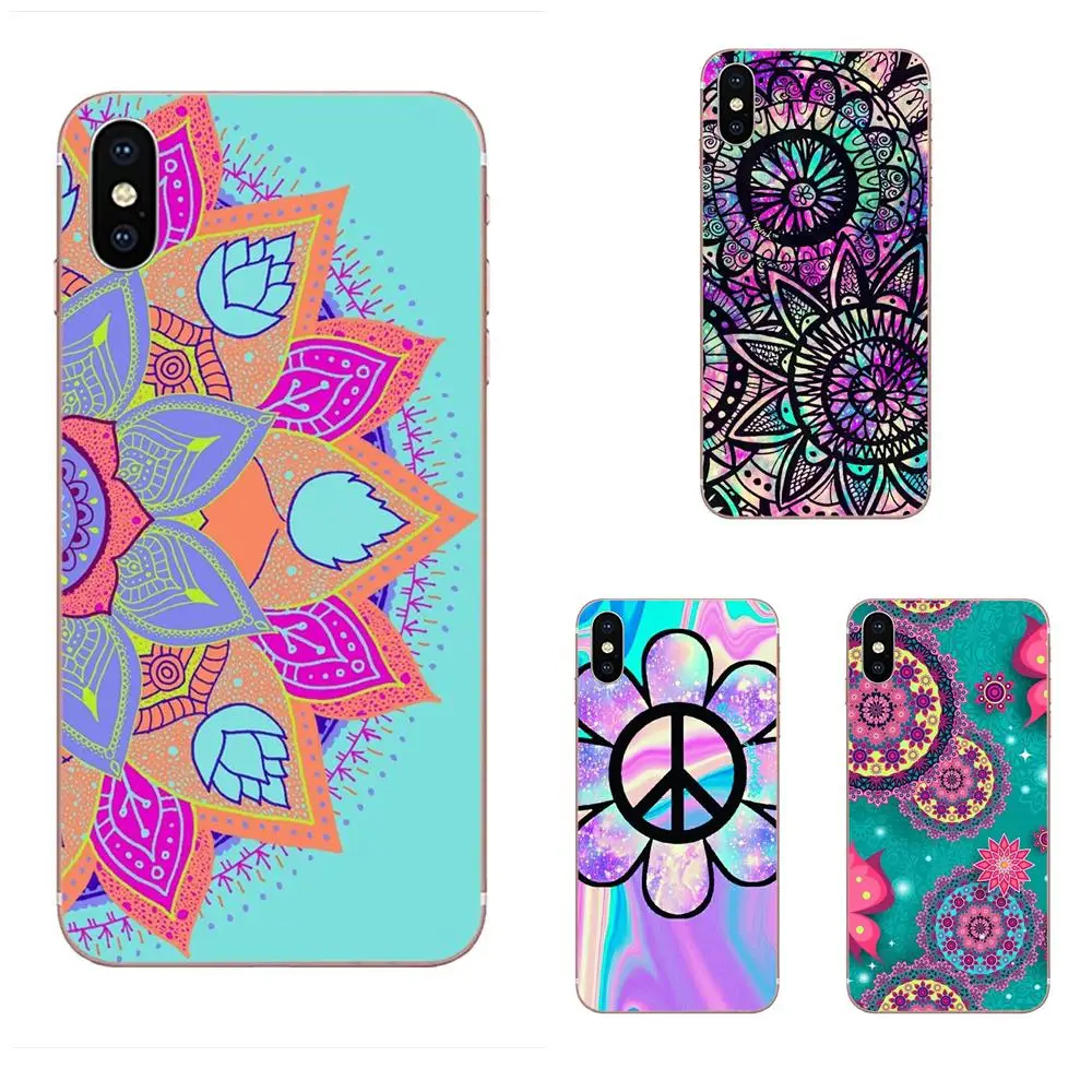 Тонкий чехол из ТПУ для мобильного Galaxy J1 J2 J3 J330 J4 J5 J6 J7 J730 J8 2015 2016 2017 2018 mini Pro