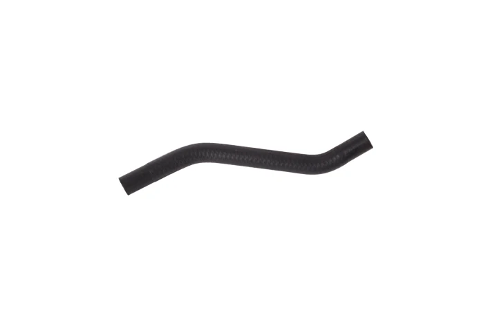 

HYDRAULIC STEERING HOSE 53735 SNAA01