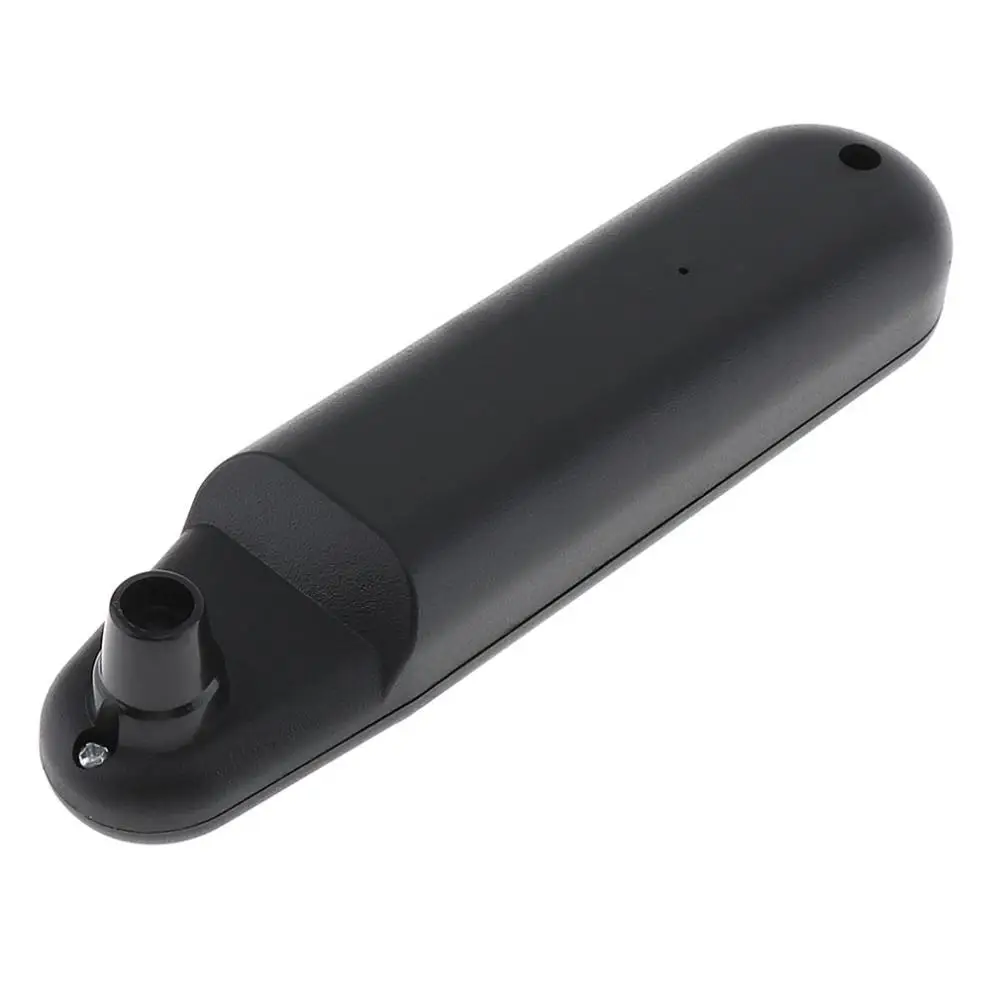 Портативный ABS прецизионный электронный цифровой измеритель давления в шинах