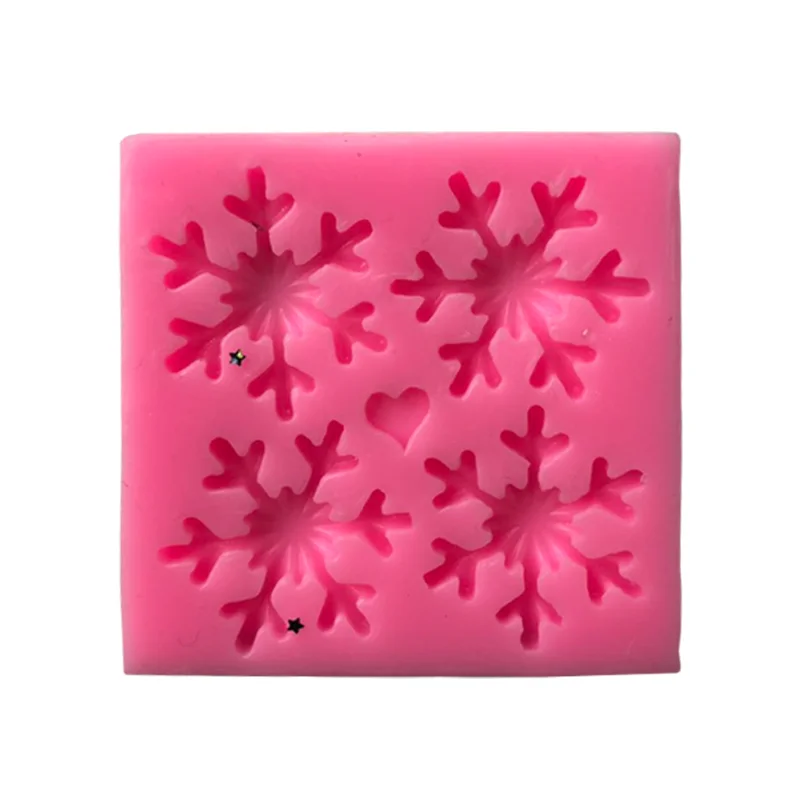 Кружевная форма DIY помадка для торта шоколадная сладостей выпечки инструменты