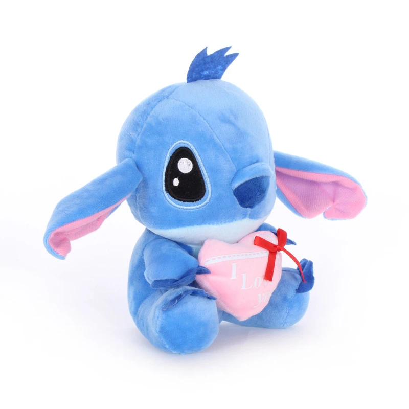 Мягкие игрушки Disney плюшевые в виде животных | Игрушки и хобби