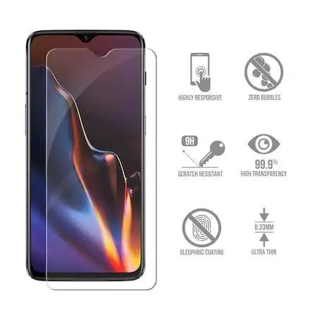 Нанотехнологичная защита стекла SAMSUNG A8 плюс ударопрочное Защитное стекло для