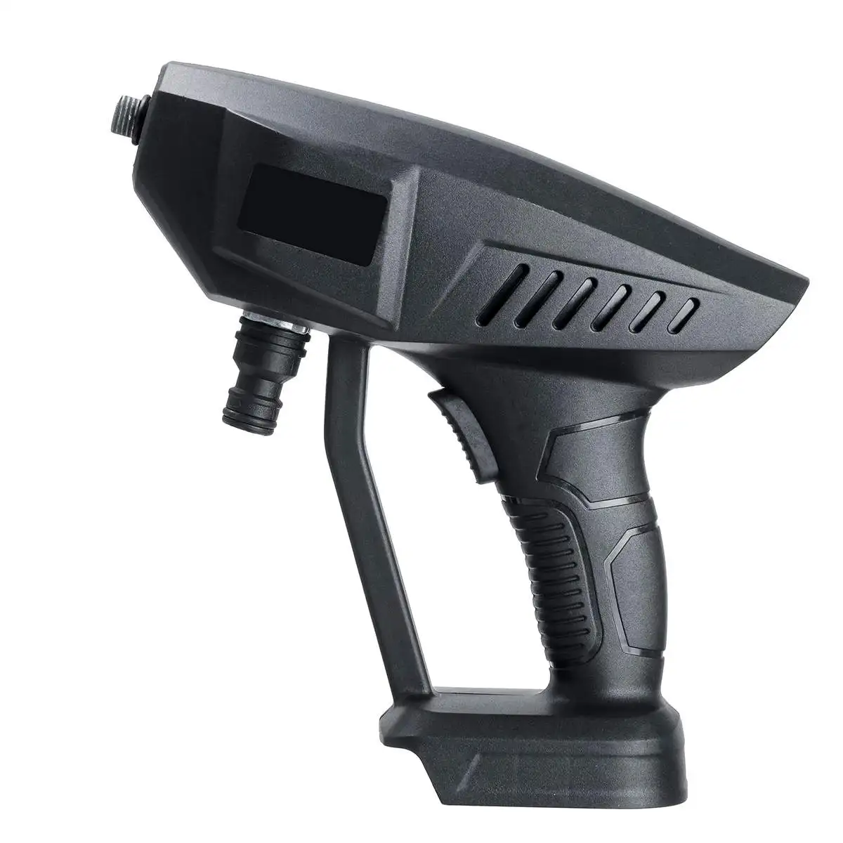 Pаспродажа Беспроводной пеногенератор для мойки высокого давления Makita, 30 бар, 18 в