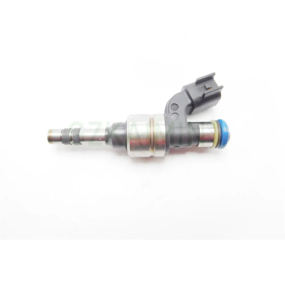 Датчик температуры воздуха 13650-52G00 13650-60G00 для SUZUKI ALTO BALENO GRAND VITARA