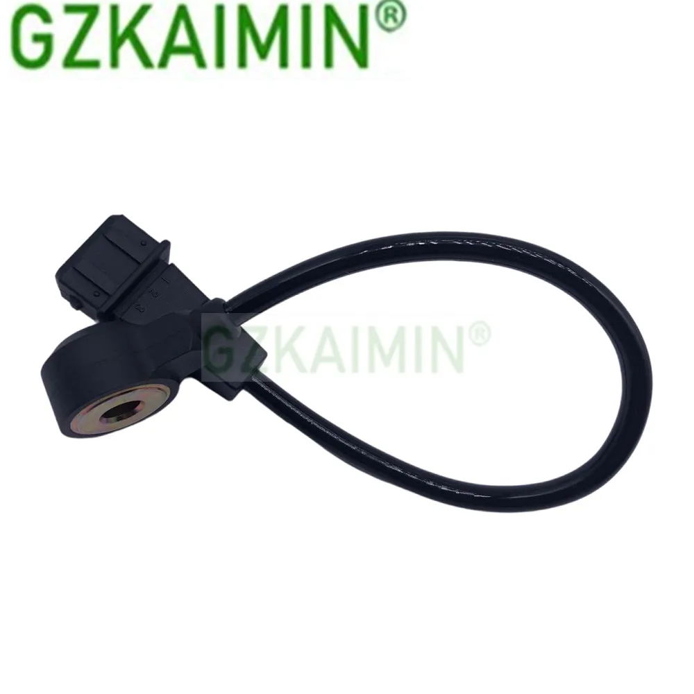 

OEM 39250-23010 KS146 3925023010 5S2233 Ignition Knock Sensor Fits For Hyundai Elantra 1996-2001 Tiburon 1997-2001