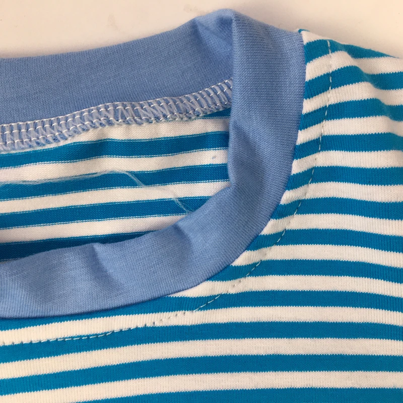 Puresun/Милый хлопковый комбинезон с длинными рукавами и вышивкой льва для