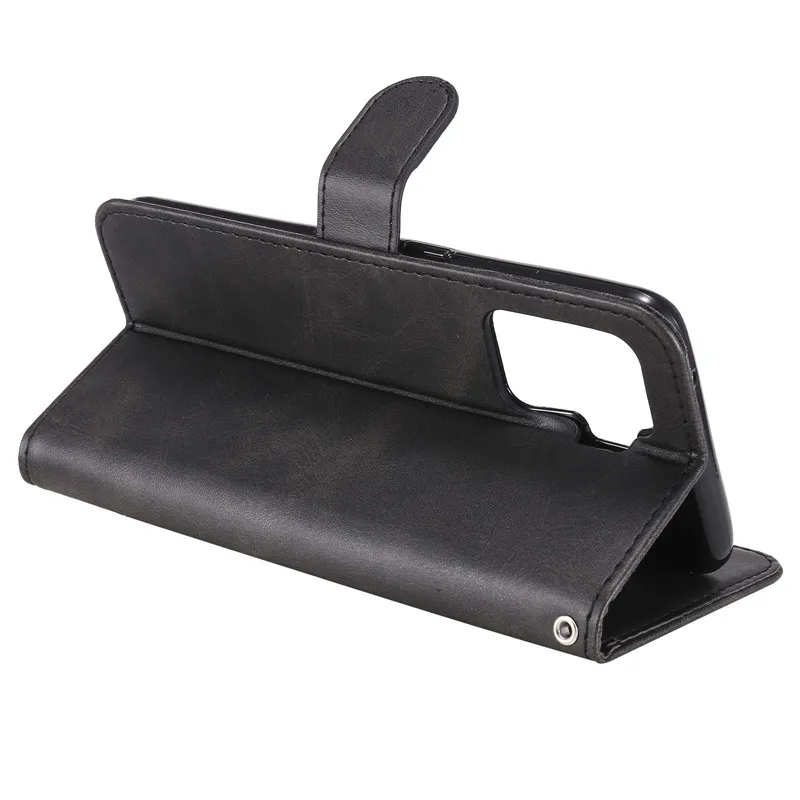 

Oppo A94 4G - Oppo A94 A 94 - Oppo A94