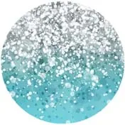 pattern 6 Круглый PopSoket цветной рисунок Сияющий PipSocket для телефонов Pops гаджеты для мобильных телефонов расширяющаяся подставка ручка палец Карманный разъем - Цвет: pattern 6
