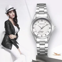panars women watches top brand luxury quartz steel strip wristwatch ladies thin waterproof watch wife gifts relojes para mujer
