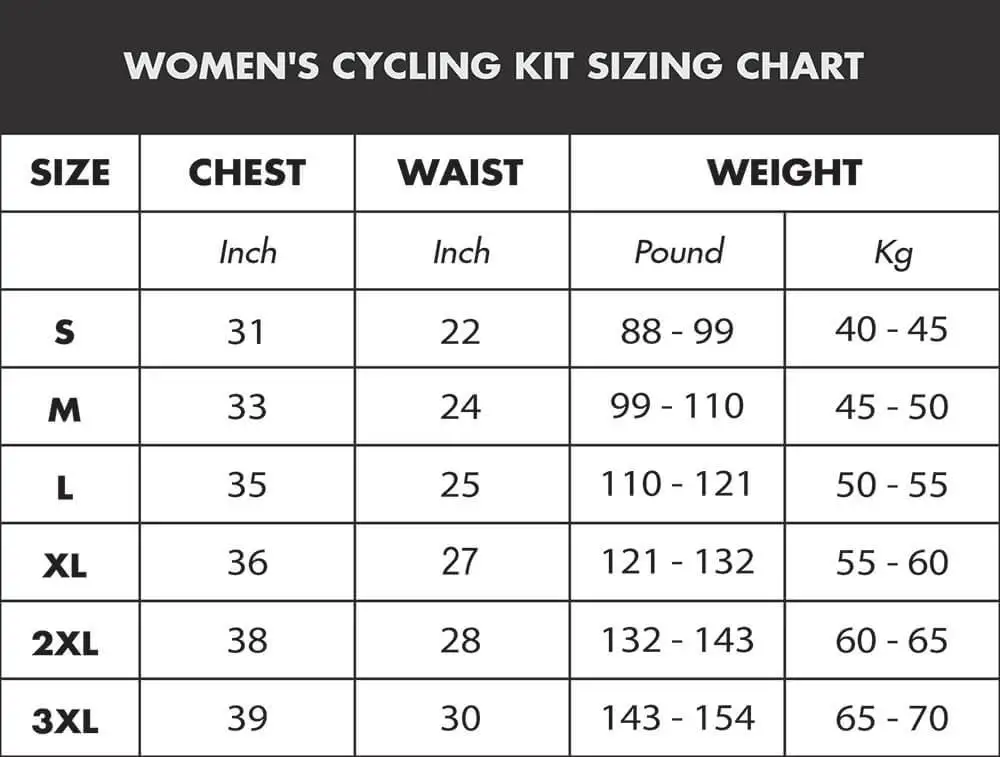 Женская одежда для велосипеда Bicicleta лучшая Радужная профессиональная езды на