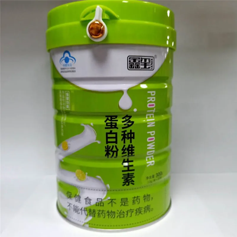 Протеиновый Порошок улучшает иммунитет протеиновый порошок для детей или