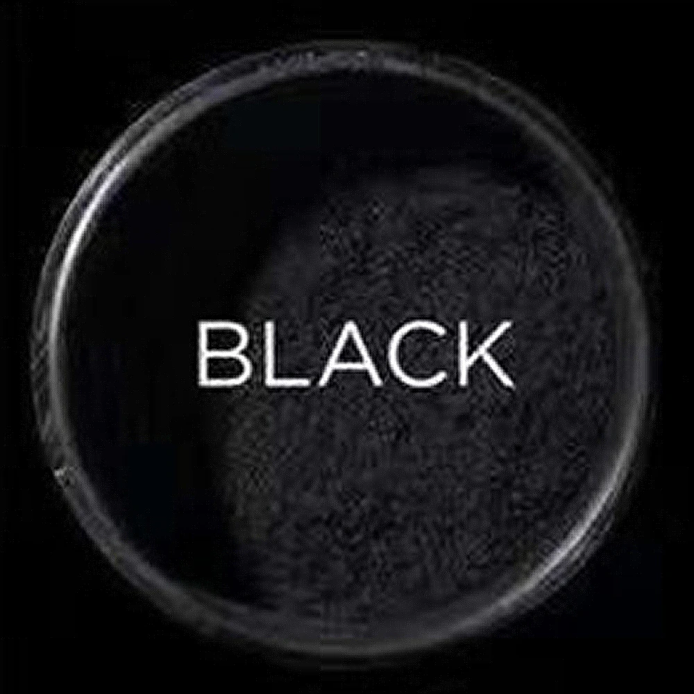 

Authentic Keratin Hair Fibers Spray 27.5g Colorful Powder Hair Loss Building Hairline Optimizer Dense Hair Growth Black Brown