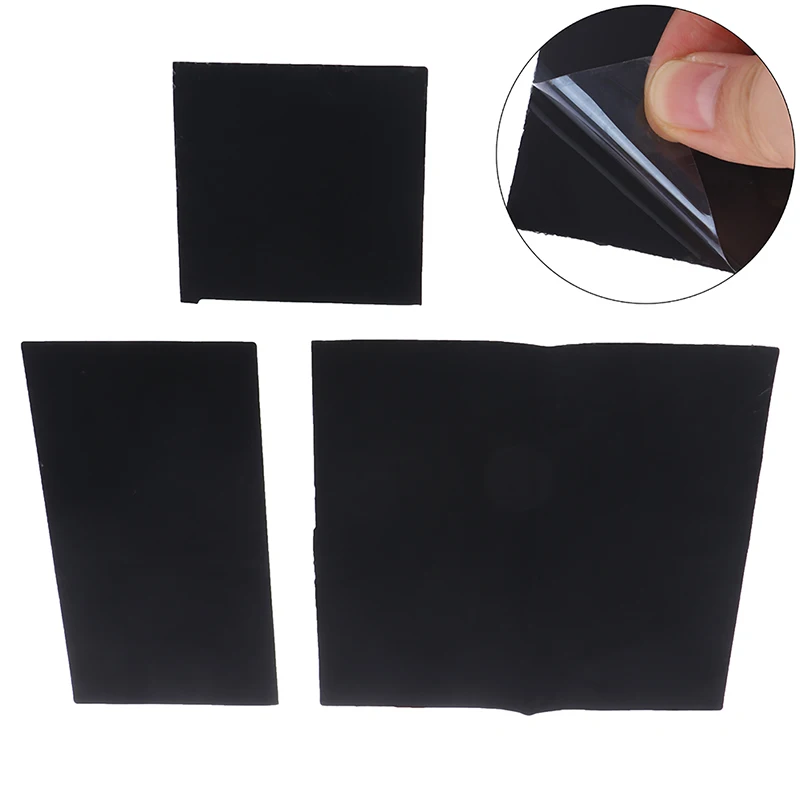 Сверхпрочная Гибкая Водонепроницаемая лента для ремонта утечек садовых шлангов