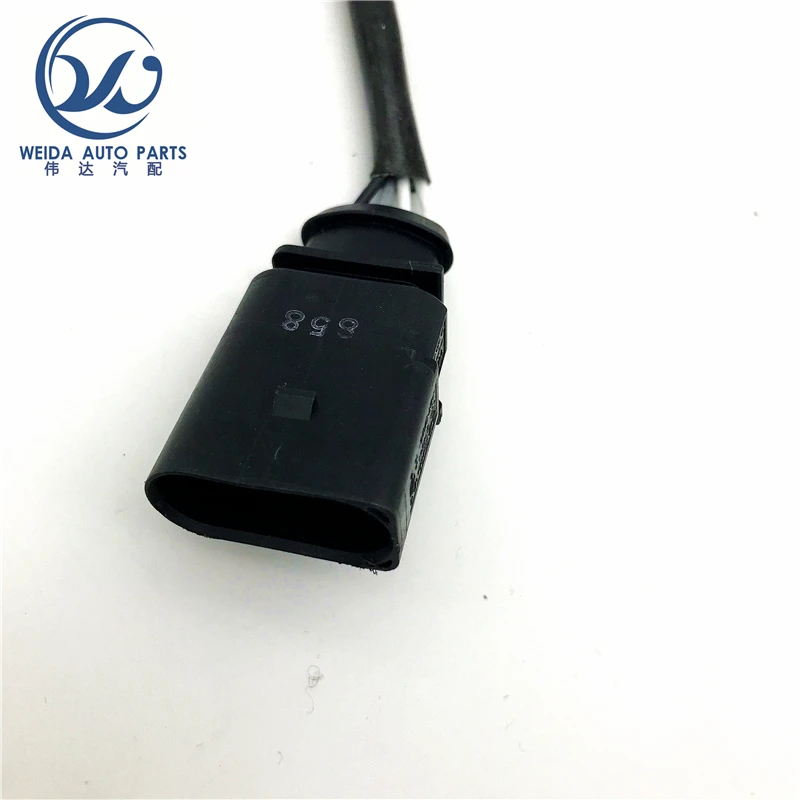 Новый кислородный датчик Lambda 234-4120 для AUDI A4 A5 A6 A7 A8 Q5 POLO PASSAT FABIA ROOMSTER IBIZA CORDOBA 03E906262B |