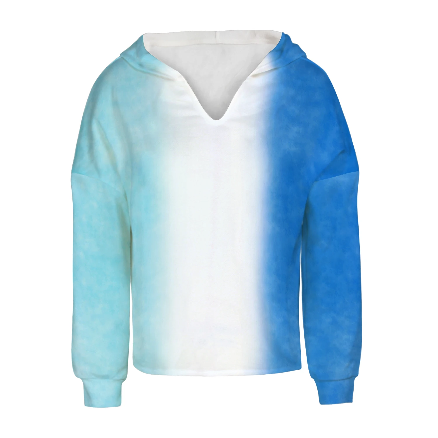 Детская толстовка с принтом на возраст 7 14 лет|Толстовки и кофты| |