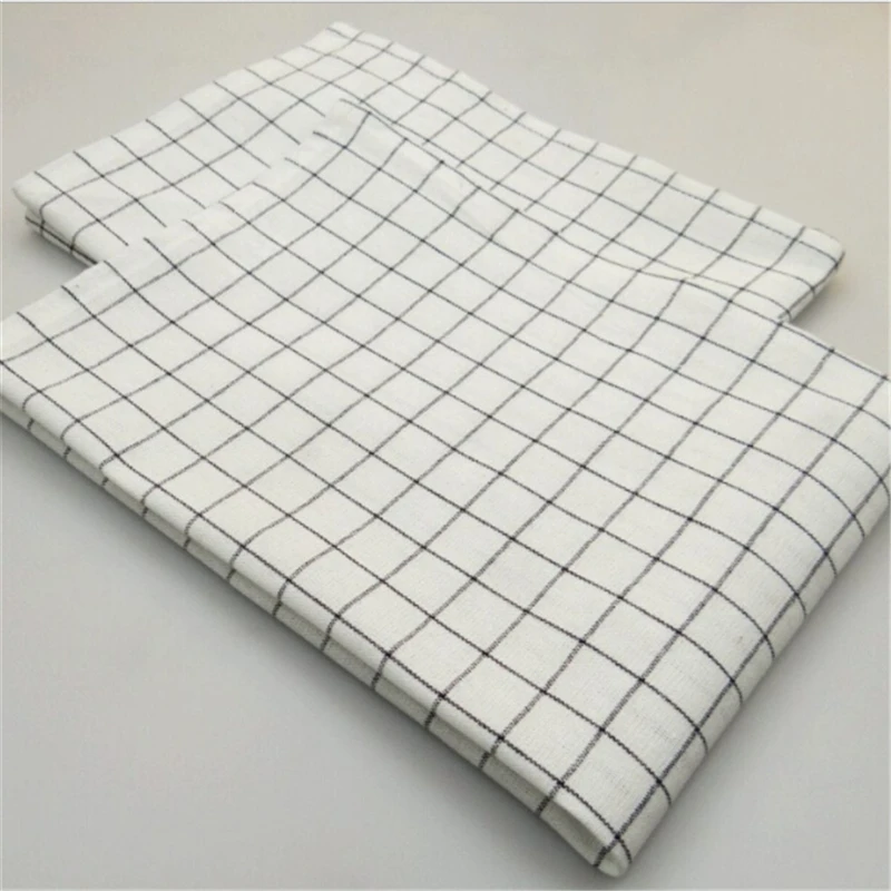 2022 1pc Colorfast Photo Background Cloth Home Kitchen Gourmet Napkin Tea Towel | Дом и сад