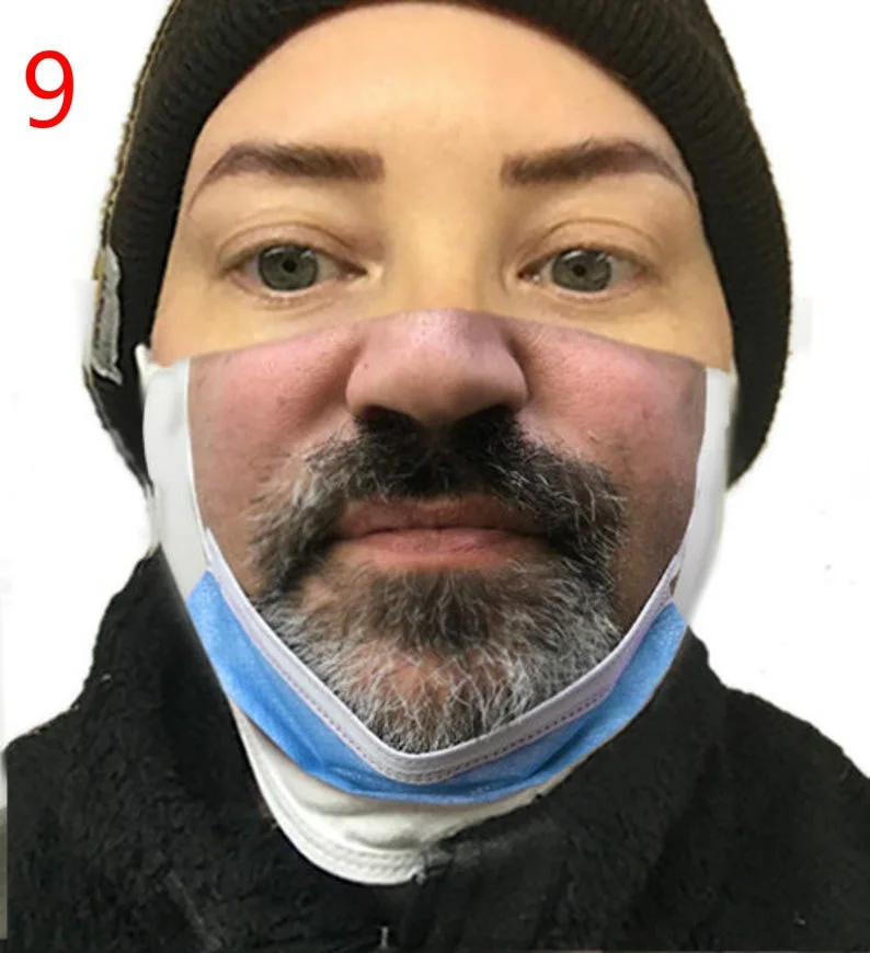 

Взрослых шутки косплей маски для Хэллоуина маска Enfant Maseczka на Twarz Mascarillas шутки аниме маска для лица для Для женщин Лыжная маска