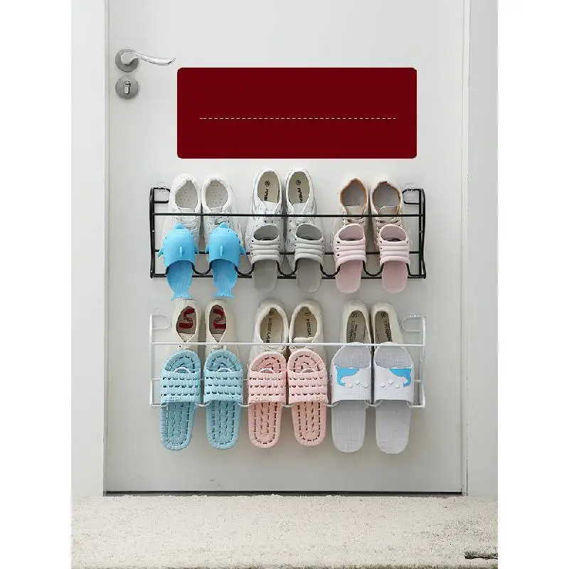 Opbergen Szafka Na Buty Closet Gabinete Zapatero Organizador De Zapato Sapateira мебель Mueble шкаф для хранения обуви| |