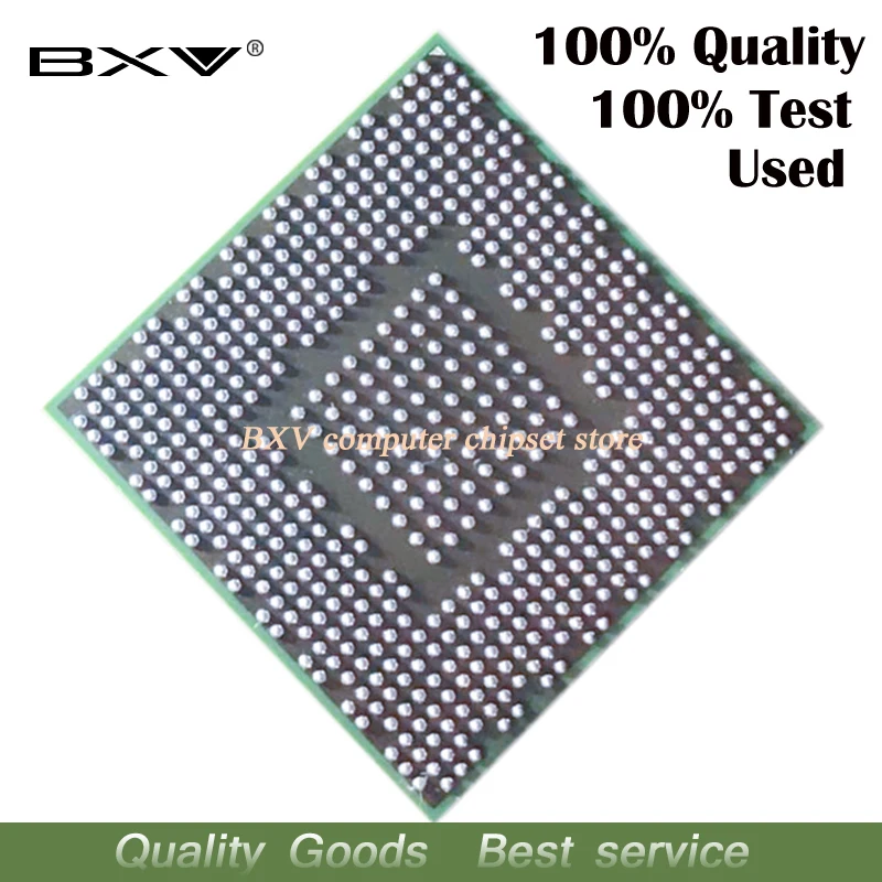 

100% N14P-GV2-S-A1 N14P GV2 S A1 BGA reball bchipset