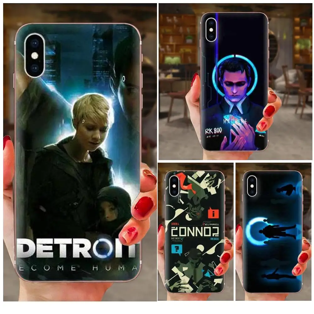 Мягкий прозрачный силиконовый чехол из ТПУ для Huawei Mate 9 10 20 P P8 P9 P10 P20 P30 P40 Lite Pro Smart