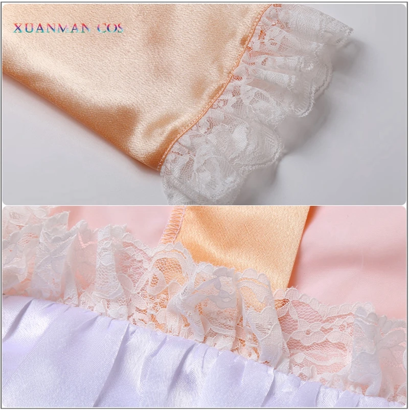 Костюм Гамильтона Анжелика женское платье в стиле колоний бальное викторианская