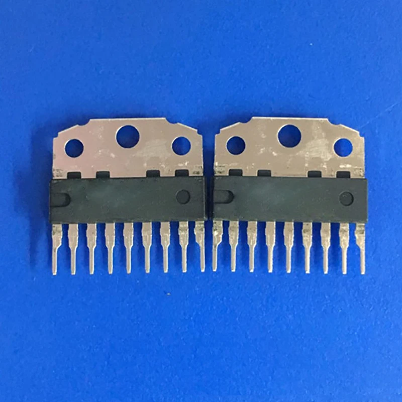 

new import 10PCS/LOT TDA1011 TDA1011A ZIP9