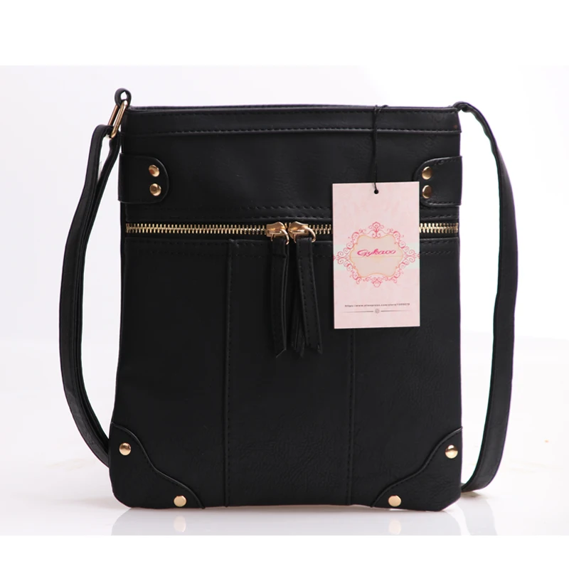 Маленькие сумки через плечо женская сумка мессенджеры кожаные женские от