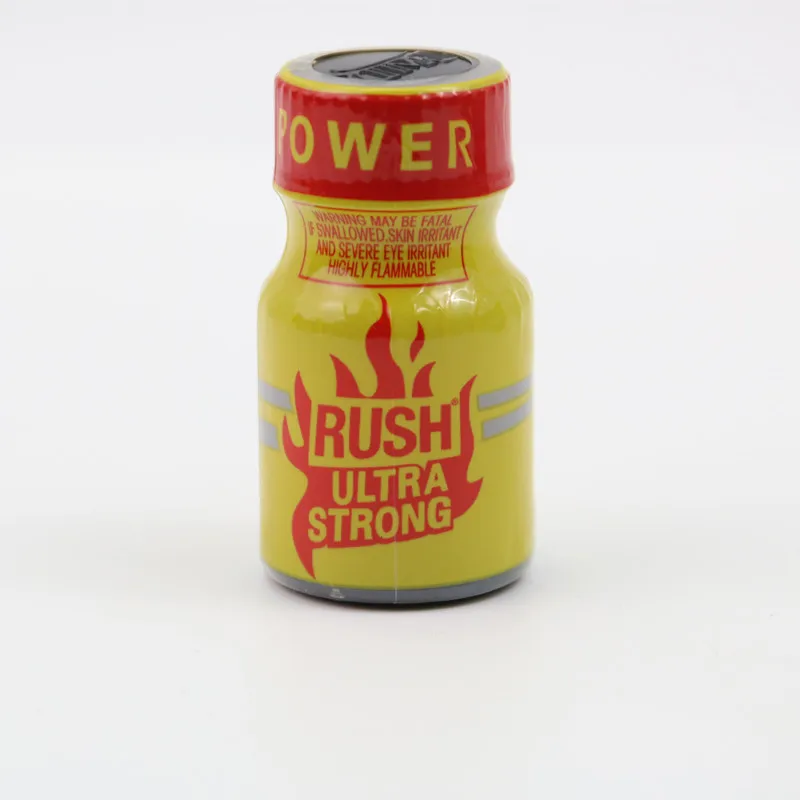 Эфирное масло 10 мл | Красота и здоровье