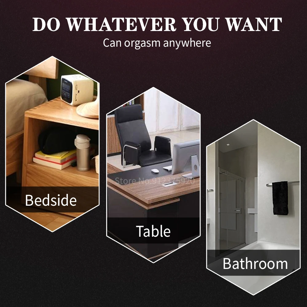 Реалистичный фаллоимитатор эротическая игрушка для женщин страпон инструмент