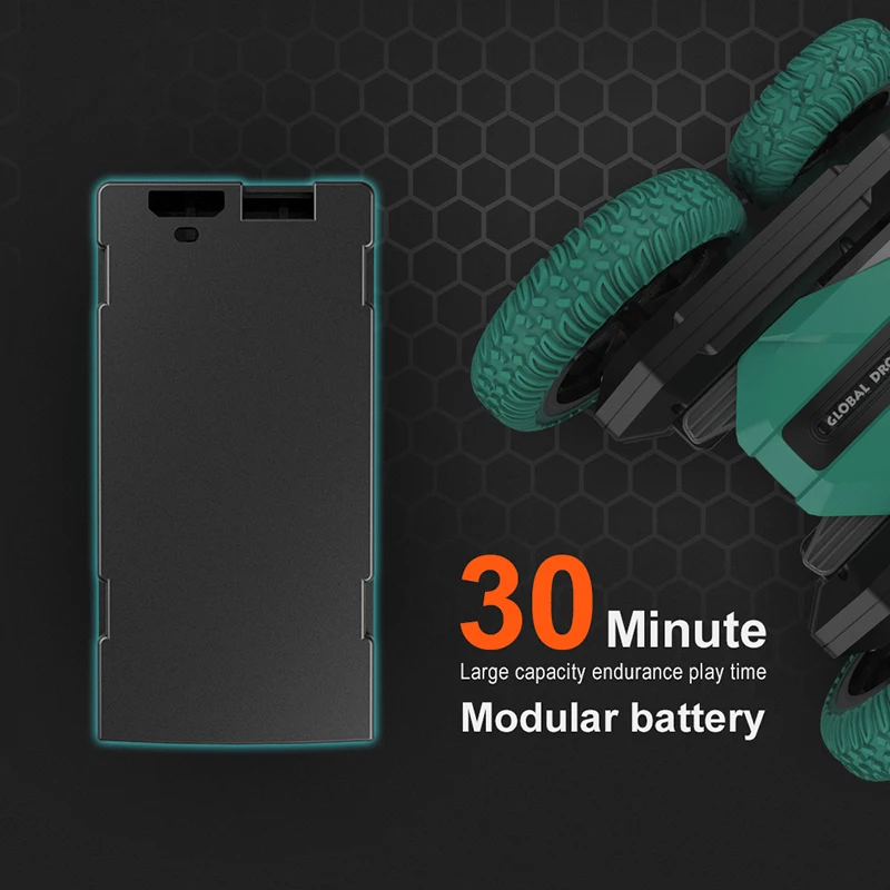 прямая поставка автомобиль