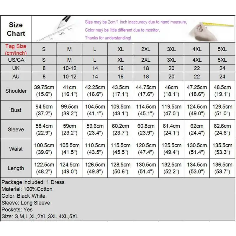 

VONDA Autumn Summer Maxi Long Dress 2021 Women Casual O Neck Long Sleeve Vintage Printed Dresses Plus Size Bohemain Party Robe