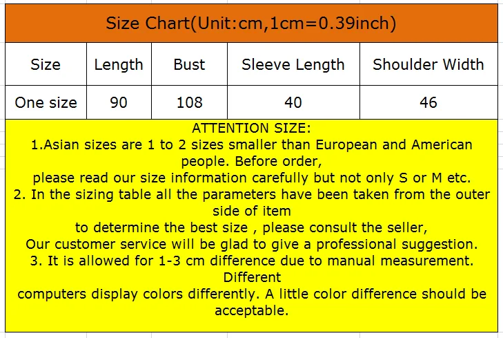 

Woman Sweaters Fashion Female Cardigan Korean Cardigans for Women Long Sleeve Spring Autumn Clothes 2021 Ropa De Mujer Pph3147