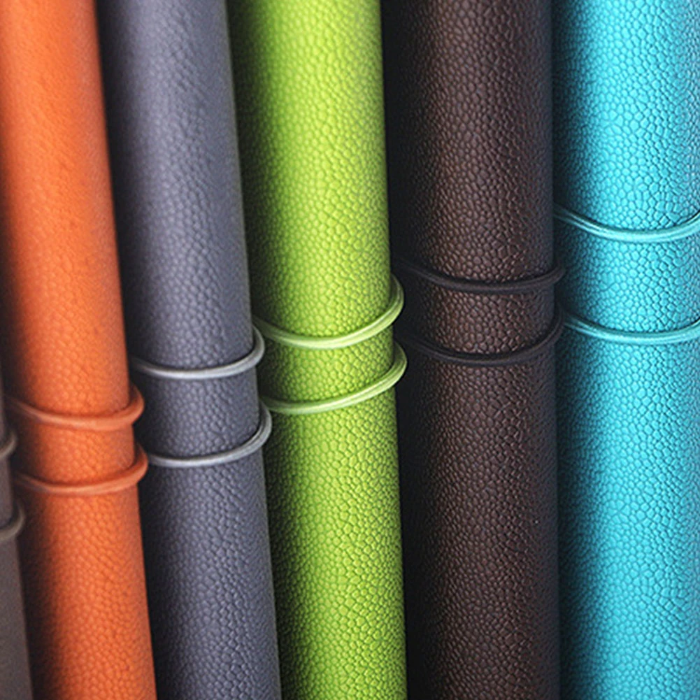 Ежедневник A5 офисный планер записная книжка 90 листов школьные канцелярские