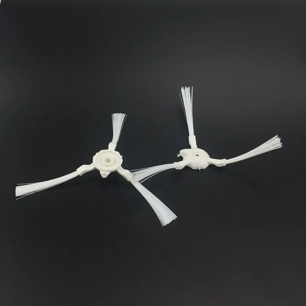 

Main Brush Side Brushes Washable Heap Filter For 360 S6 Robot Vacuum Cleaner Spare Parts Accessories