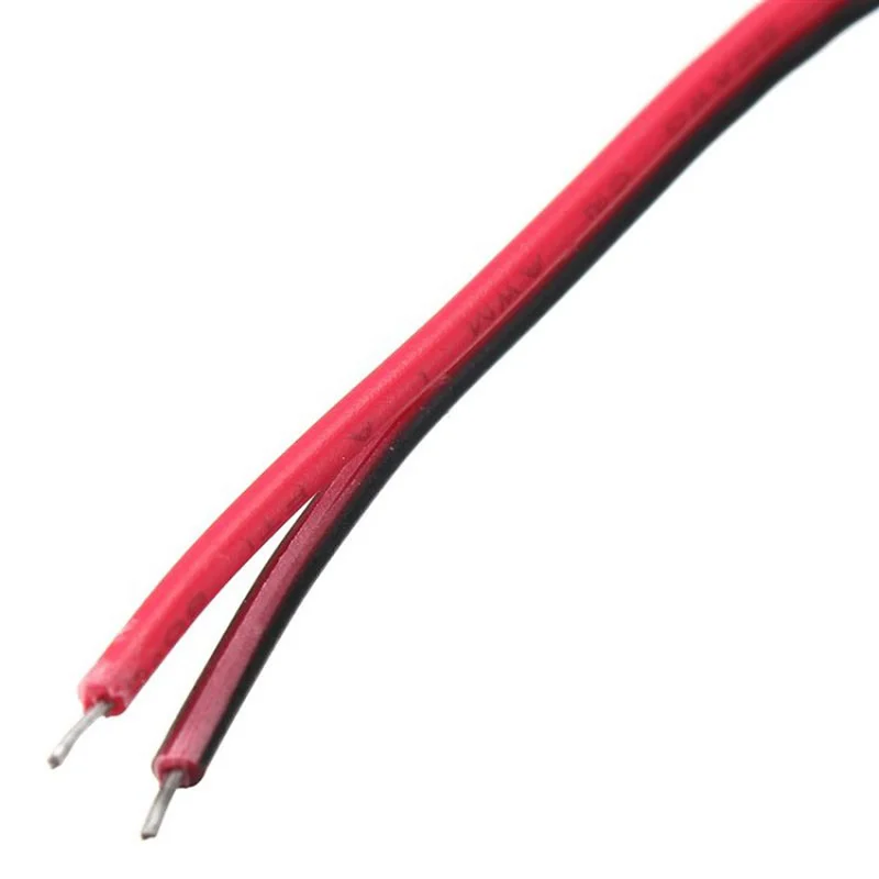 Micro Mini солнечные батареи Компактные 80x60 мм панели Power Home DIY проектов игрушки и