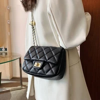 bbag top brand quality genuine cowhide leather women%e2%80%99s designer handbag crossbody bag braided chain shoulder bag