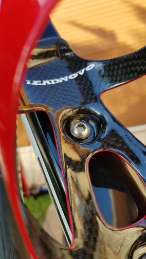 Супер легкий велосипедный держатель для бутылки MTB дорожный велосипедный держатель для бутылки углеродное волокно T800 карбоновая бутылка клетка 25 г Аксессуары для велосипеда