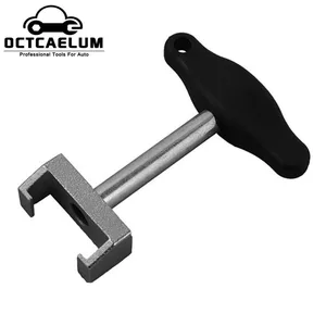 Катушка зажигания съемник свечи зажигания съемник T10166 для 1,8 2,0 VW POLO Audi ST0283