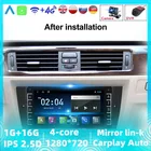 1080P видео для BMW 3 серии E90 E91 E92 E93 2005 2006 2007 2008 2009 2010 2011 2012 2013 стерео радио Gps плеер Поддержка BT