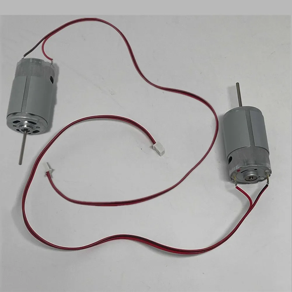 very100 аксессуары для рыболовной