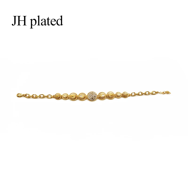 Комплект ювелирных изделий из ожерелья браслета серег и кольца в африканском