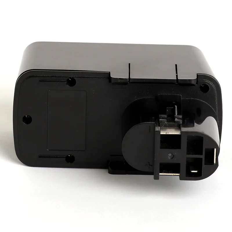 Батарея Ni CD GBM 1500 7 2 GDR50 GNS в GSR В для электроинструмента BOSCH BOS мАч | Электроника