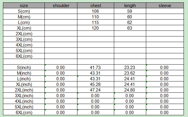 

winter women clothes puffer jacket female bubble coats winter padded coats short winter coat fashion korean