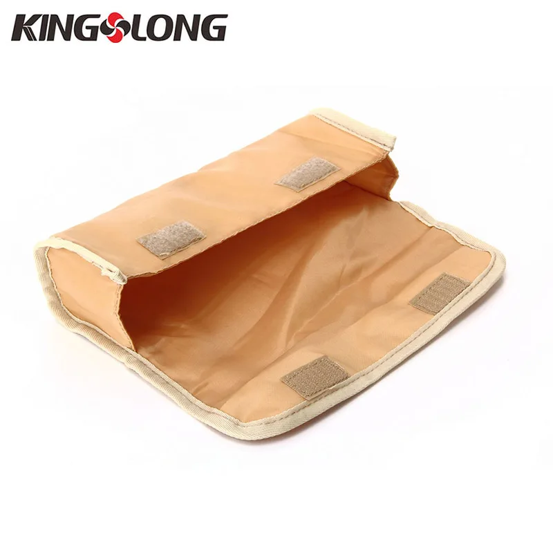 Kongslong Для мужчин рюкзак 15.6 &quotНоутбук Рюкзак Back Pack человек рюкзак-мешок Записные