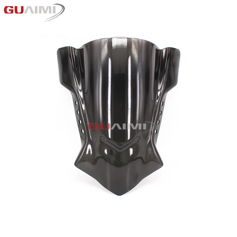 Крепление на руль для Aprilia Mana 850 2007-2016 Shiver 750 2007-2009 900 2017 лобовое стекло 7/8 &quot 1&quot и 1
