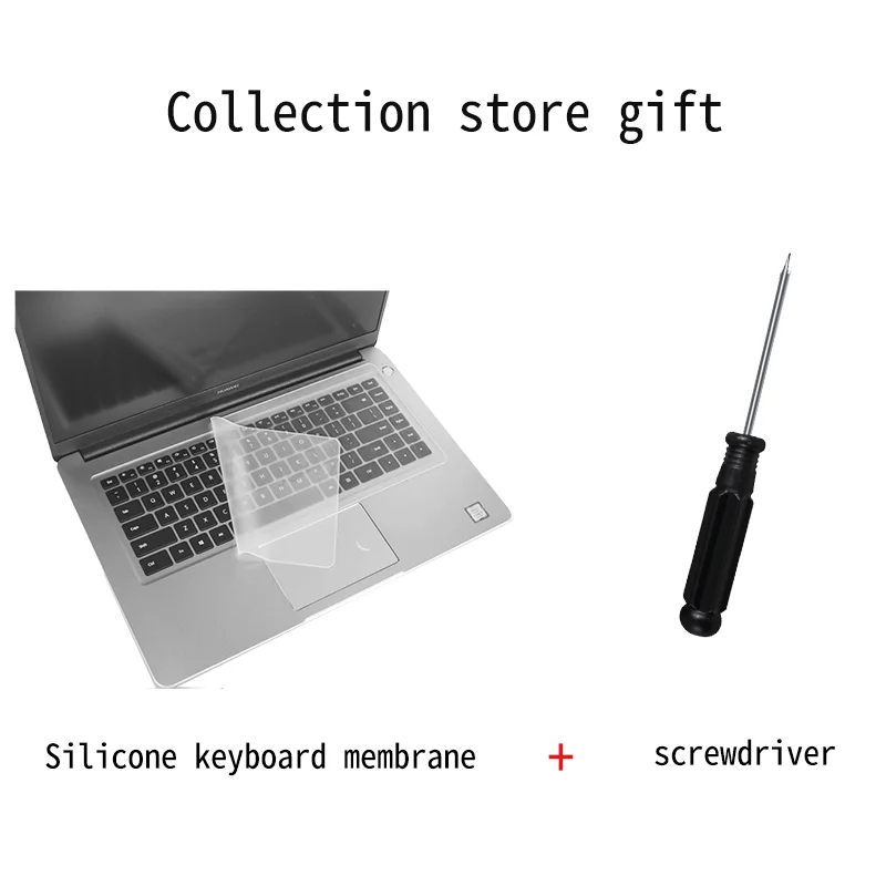 Отправка клавиатуры пленки новая Оригинальная US подсветка плюс Клавиатура для