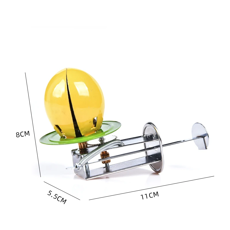 SZ Паровая память детства античные животные оловянные игрушки Дети Железный