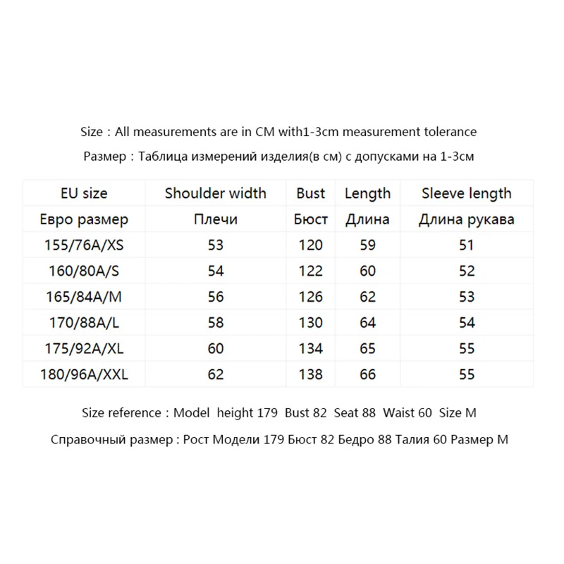 

ONLY summer new super hot ladies loose hole all-match denim jacket female | 119354513